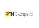 ООО «РТИ Экспресс» ООО «РТИ Экспресс»